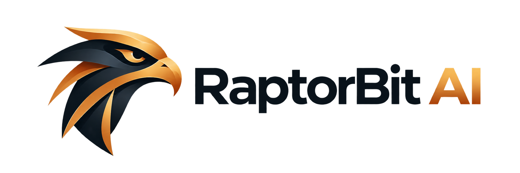 RaptorBit AI